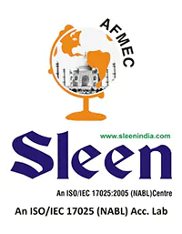 Sleen India News2
